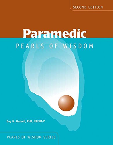 

special-offer/special-offer/paramedic-pearls-of-wisdom-2-ed--9780763738709