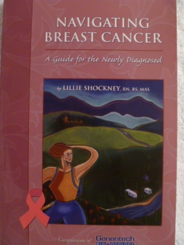 

general-books/general/navigating-breast-cancer--9780763741273