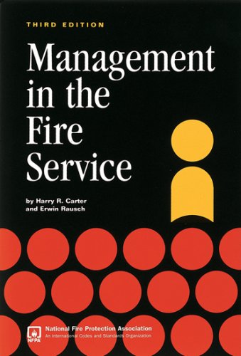 

special-offer/special-offer/management-in-the-fire-service--9780763744014