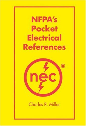 

special-offer/special-offer/nfpa-s-pocket-electrical-references--9780763744724