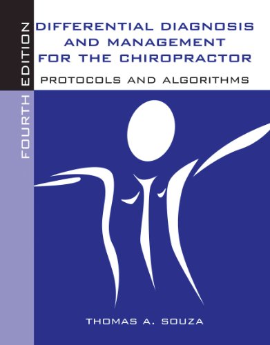 

special-offer/special-offer/differential-diagnosis-and-management-for-the-chiropractor-protocols-and--9780763752828