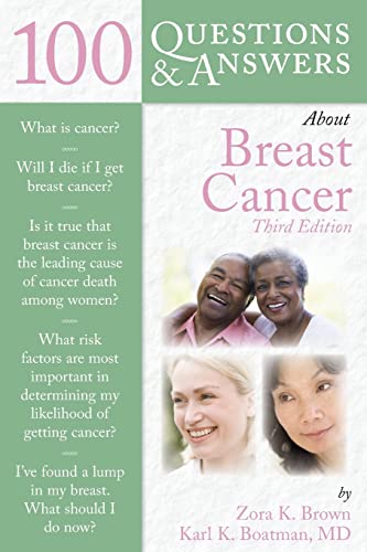 

special-offer/special-offer/100-questions-answers-about-breast-cancer--9780763760076