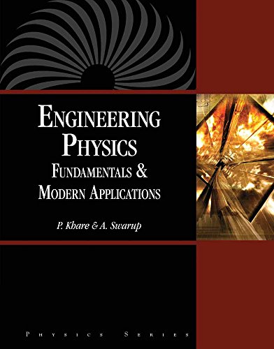 

special-offer/special-offer/engineering-physics-fundamentals-modern-applications-9780763773748
