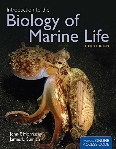 

special-offer/special-offer/introduction-to-the-biology-of-marine-life-10-e-pb--9780763781606