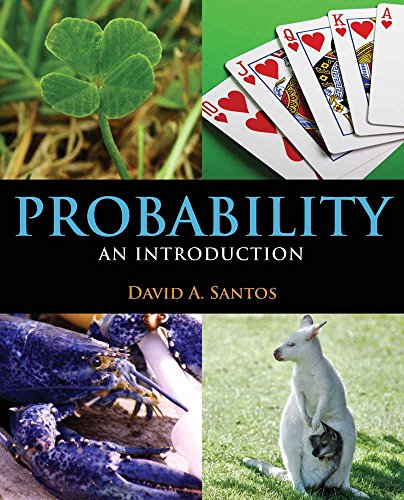 

special-offer/special-offer/probability-an-introduction-9780763784119