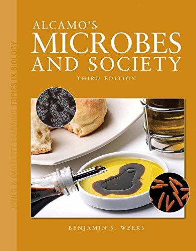 

special-offer/special-offer/alcamo-s-microbes-and-society-jones-bartlett-learning-topics-in-biology-series-pb--9780763790646