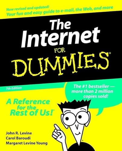

special-offer/special-offer/the-internet-for-dummies-sup-r-sup-for-dummies--9780764506741