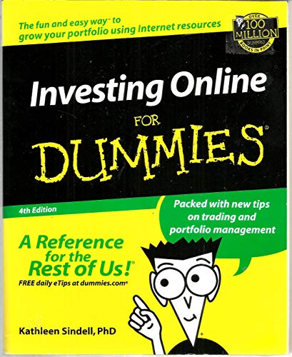 

special-offer/special-offer/investing-online-for-dummies-fourth-edition--9780764516566