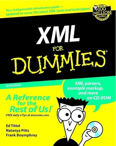 

special-offer/special-offer/xml-for-dummies-third-edition--9780764516573