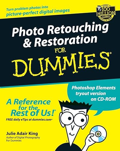 

special-offer/special-offer/photo-retouching-restoration-for-dummies--9780764516627