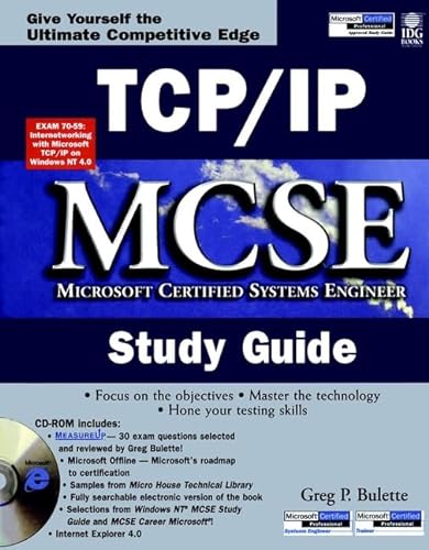 

special-offer/special-offer/tcp-ip-mcse-study-guide--9780764531125
