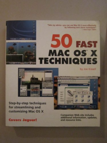 

special-offer/special-offer/50-fast-mac-os-x-techniques--9780764539114