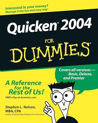 

special-offer/special-offer/quicken-2004-for-dummies--9780764542343