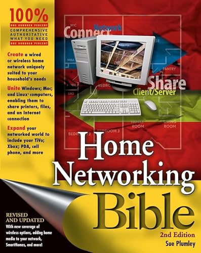 

special-offer/special-offer/home-networking-bible--9780764544163