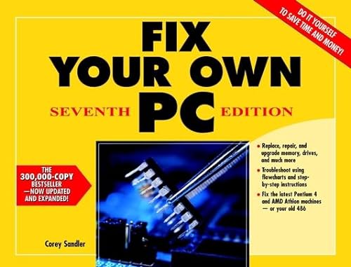 

special-offer/special-offer/fix-your-own-pc--9780764549441
