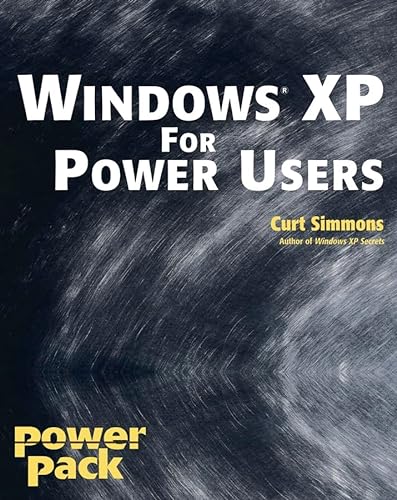

special-offer/special-offer/windows-xp-for-power-users-power-pack--9780764549984