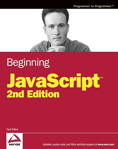 

special-offer/special-offer/beginning-javascript-second-edition--9780764555879