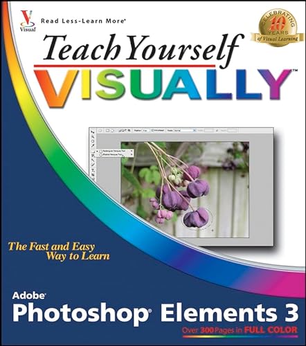 

special-offer/special-offer/teach-yourself-visually-adobe-photoshop-elements3--9780764569128