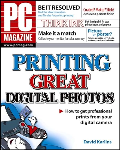 

special-offer/special-offer/pc-magazine-guide-to-printing-great-digital-photos--9780764575785