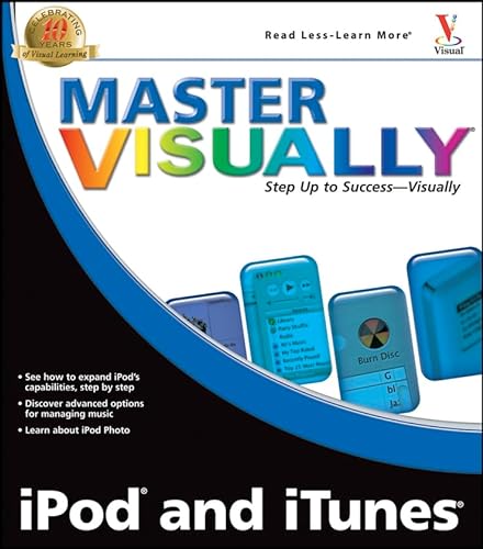

special-offer/special-offer/master-visually-ipod-and-itunes--9780764577024