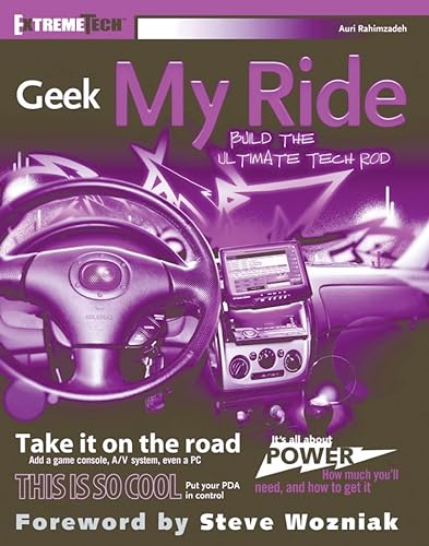

special-offer/special-offer/geek-my-ride-build-the-ultimate-tech-rod-extremetech--9780764578762