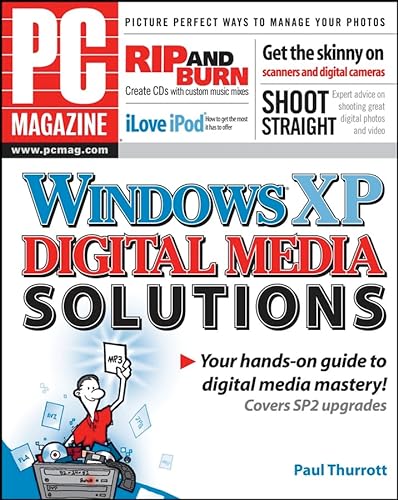 

special-offer/special-offer/pc-magazine-windows-xp-digital-media-solutions--9780764579530