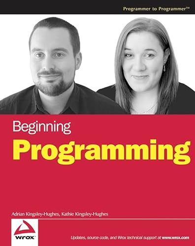 

special-offer/special-offer/beginning-programming-wrox-beginning-guides--9780764584060