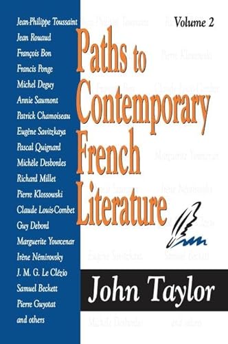 

special-offer/special-offer/paths-to-contemporary-french-literature--9780765803702