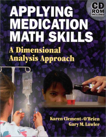 

special-offer/special-offer/applying-medication-math-skills-a-dimensional-analysis-approach--9780766800502