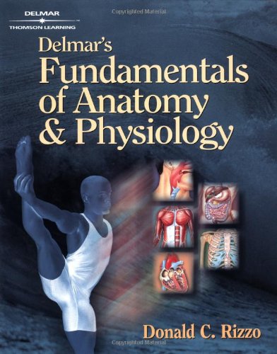 

special-offer/special-offer/delmar-s-fundamentals-of-anatomy-and-physiology--9780766804982