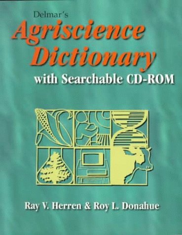 

special-offer/special-offer/delmar-s-agriscience-dictionary-with-searchable-cd-rom-with-cdrom--9780766811461