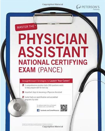

special-offer/special-offer/master-the-physician-assistant-national-certifying-exam-pance-peterson-s-master-the-physician-assistant-national-recertitying-exam--9780768933116