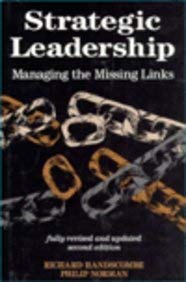 

special-offer/special-offer/strategic-leadership-managing-the-missing-links-exp-improved--9780077077631