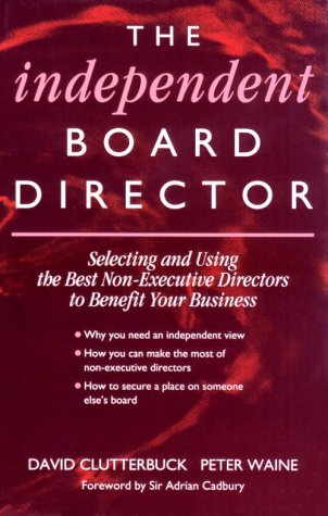 

special-offer/special-offer/the-independent-board-director--9780077078010