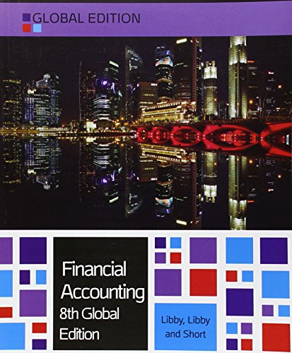 

special-offer/special-offer/financial-accounting-copertina-flessibile-2014-libby-patricia-a--9780077158958