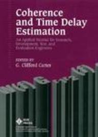 

special-offer/special-offer/coherence-and-time-delay-estimation-an-applied-tutorial-for-research-dev--9780780310063