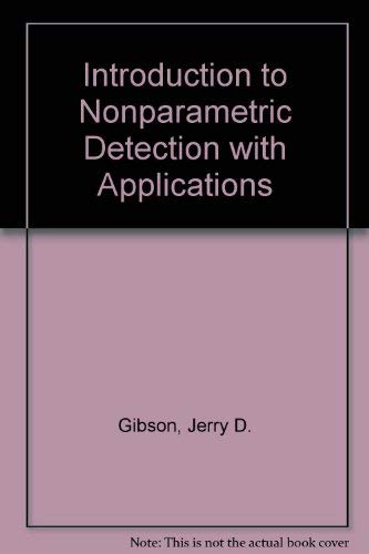 

special-offer/special-offer/introduction-to-nonparametric-detection-with-applications-revised--9780780311619