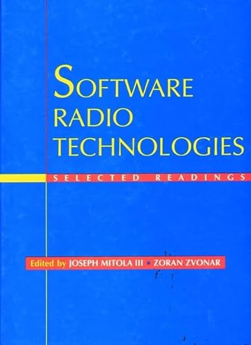 

special-offer/special-offer/software-radio-technologies-selected-readings--9780780360228