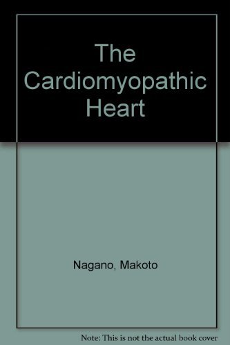 

special-offer/special-offer/the-cardiomyopathic-heart--9780781700924