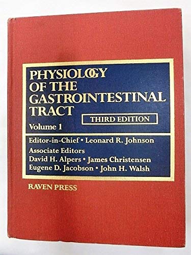 

special-offer/special-offer/physiology-of-the-gastrointestinal-tract-2-volume-set--9780781701327