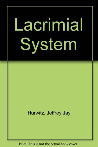 

special-offer/special-offer/the-lacrimal-system--9780781703345