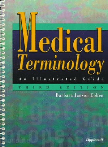 

special-offer/special-offer/medical-terminology-an-illustrated-guide-3ed--9780781714112