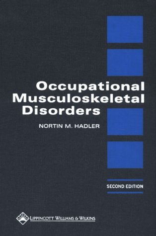 

special-offer/special-offer/occupational-musculoskeletal-disorders-2ed--9780781714952