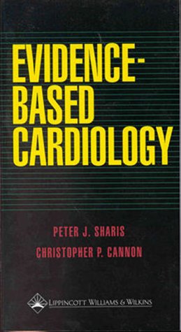 

special-offer/special-offer/evidence-based-cardiology--9780781716130