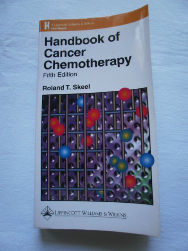 

special-offer/special-offer/handbook-of-cancer-chemotherapy--9780781716178