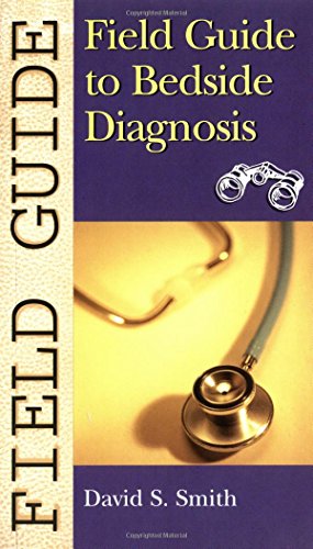 

special-offer/special-offer/field-guide-to-bedside-diagnosis--9780781716307
