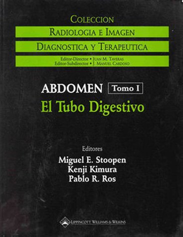 

special-offer/special-offer/abdomen-tomo-i--ei-tubo-digestivo--9780781716659