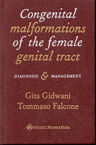 

special-offer/special-offer/congenital-malformations-of-the-female-genital-tract-diagnosis-managemen--9780781717250