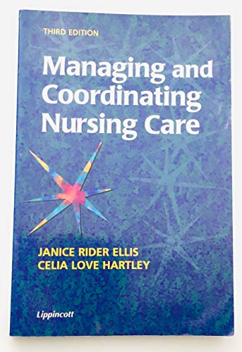 

special-offer/special-offer/managing-and-coordinating-nursing-care-books--9780781717571