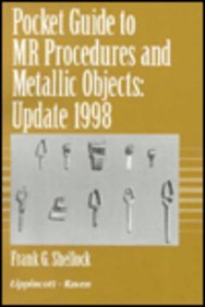 

special-offer/special-offer/pocket-guide-to-mr-procedures-and-metallic-objects-update-1998--9780781717847